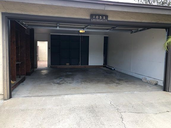 2nd image of 1055 Las Rosas Ct