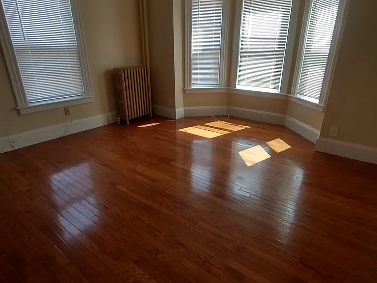 85 Lynnfield St #1 — Photo 11