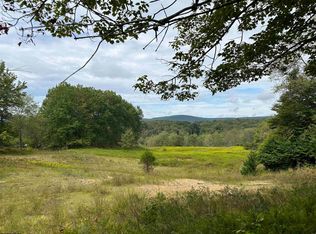 LOT 6A Beech Ln, Davis, WV 26260