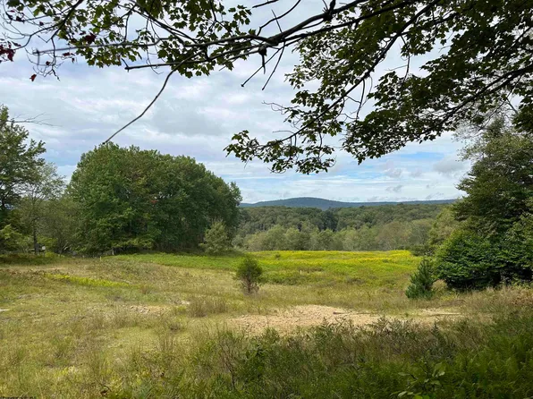 LOT 6A Beech Ln, Davis, WV 26260