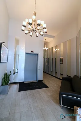 Rented by Property Link Mgmt, LLC | media 23