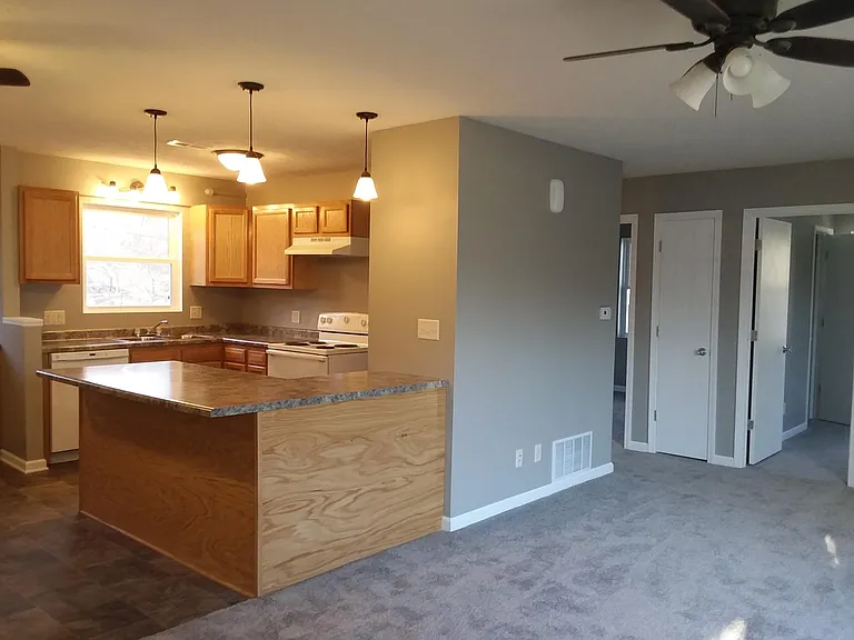 3600 Pawnee St — Photo 7