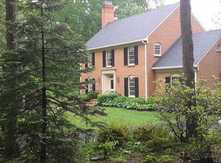 6615 Everett Rd, Forest, VA 24551