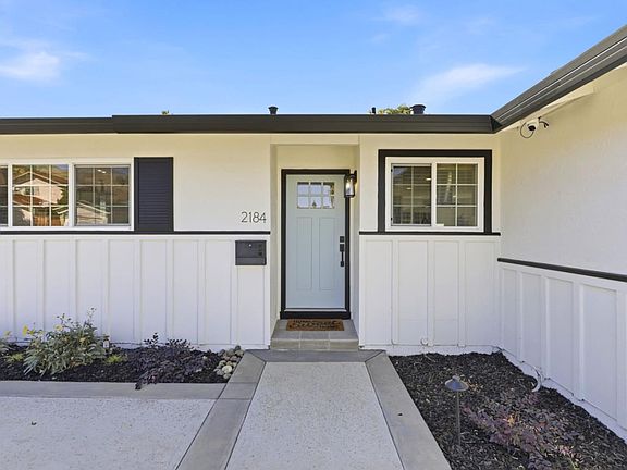 5th image of 2184 Mesa Verde Dr