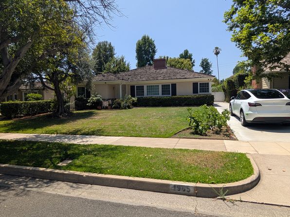 1965 Sycamore Dr