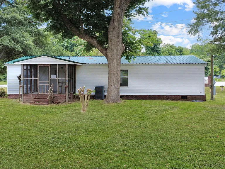 106 McGowan Rd — Photo 22