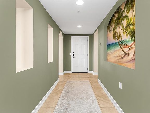 2nd image of 3340 WOOD THRUSH DRIVE #241