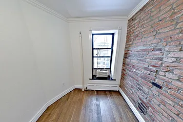 Rented by Centennial Properties NY