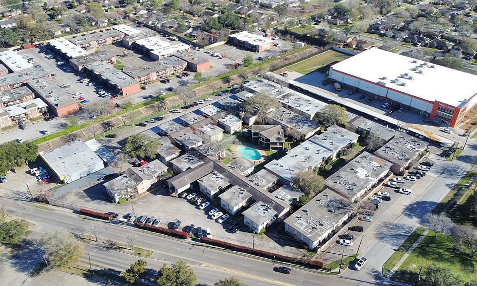 7047 St APT 75, Houston, TX 77074 MLS 11643298 Zillow