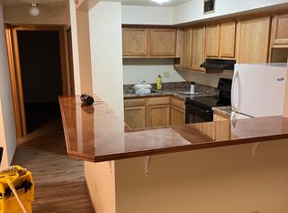 36 Vilsack St APT 203, Pittsburgh, PA