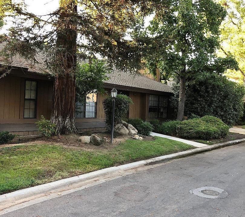 1st image of 4621 N Glenn Ave