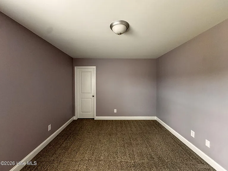 227 High Branch Dr — Photo 24