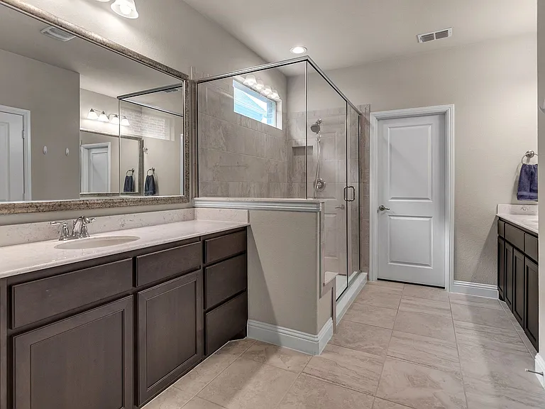 913 Boardwalk Way — Photo 15