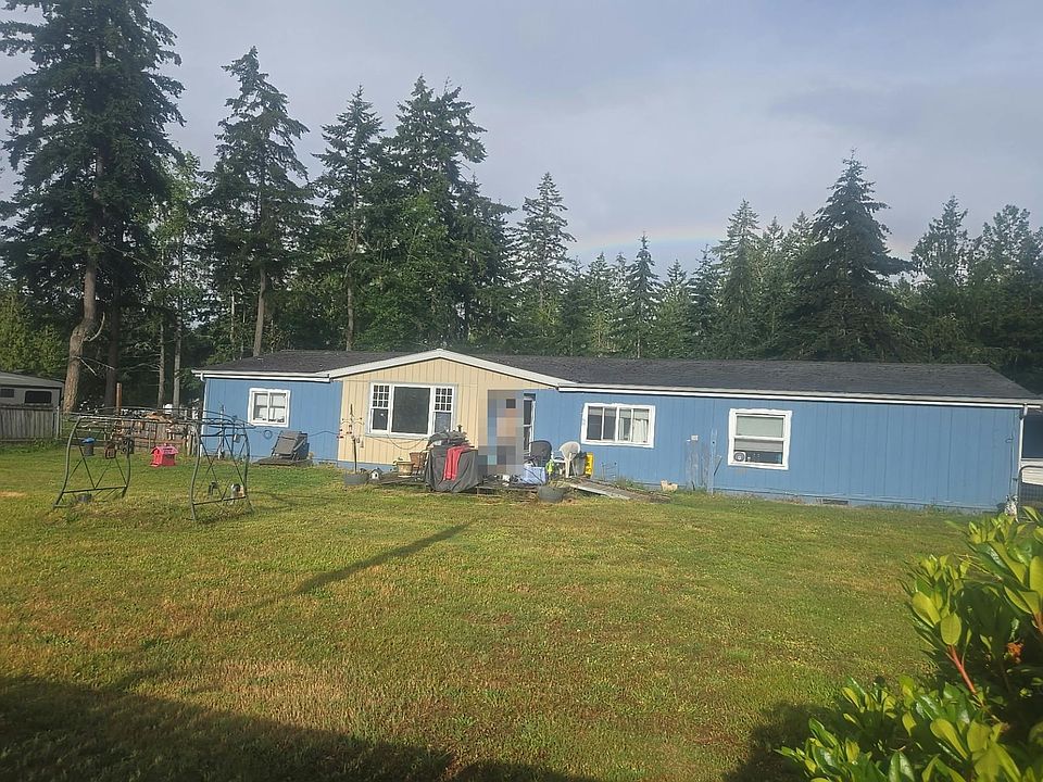 1st image of 29708 7th Ave E