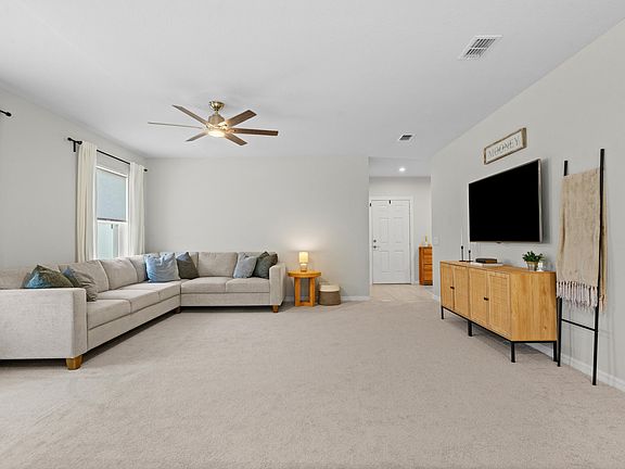 5th image of 3625 Sapphire Hollow Way