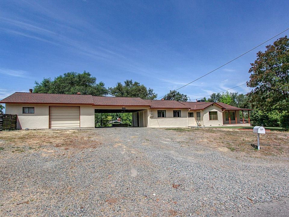 1st image of 4609 Minnesota Ave