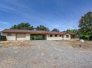 4609 Minnesota Ave, Fair Oaks, CA 95628