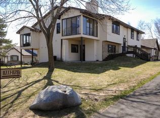 11777 88th Ave N, Maple Grove, MN 55369