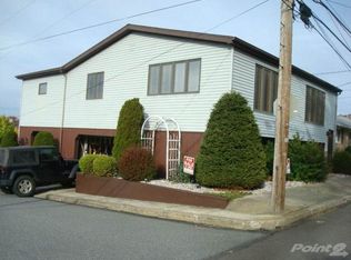 116 Bayview Ave, McAdoo, PA 18237