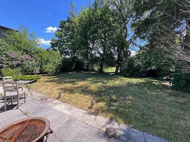 37 Kenton Dr #LOWER LEVEL — Photo 11