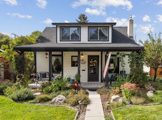 709 S 2nd St, Hamilton, MT 59840