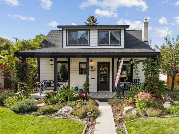 709 S 2nd St, Hamilton, MT 59840