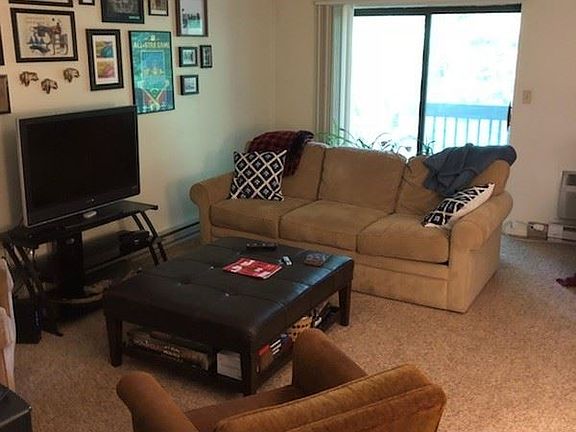 5th image of 713 W Cherry Ln APT 4