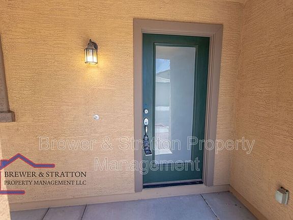 5th image of 2565 E Southern Ave Unit 118