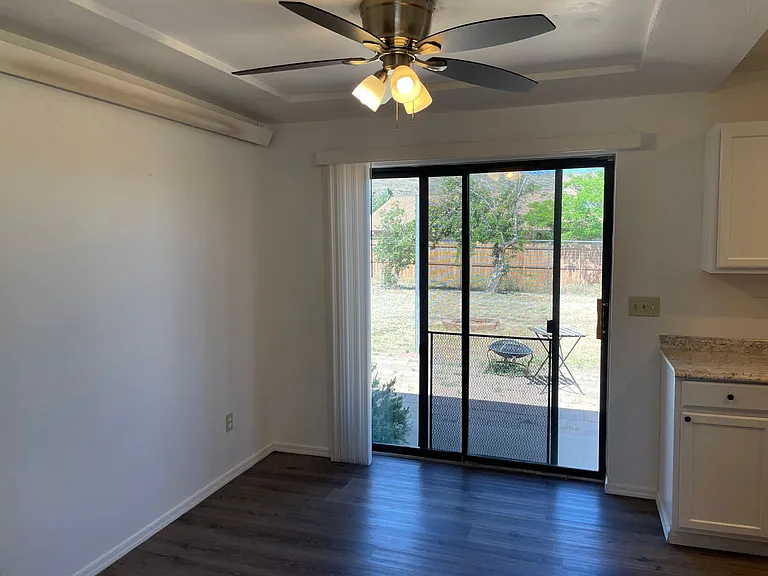3050 N Date Creek Dr — Photo 8