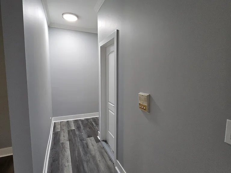 923 W Waveland Ave #1D — Photo 16