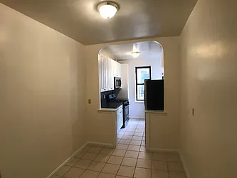 Rented by Sovereign Associates