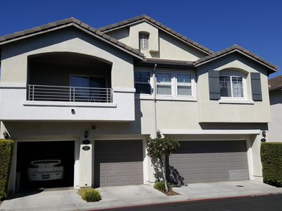 2555 Garnet Peak Rd, Chula Vista, CA, 91915