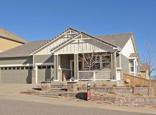 11097 Valleybrook Cir, Littleton, CO 80130