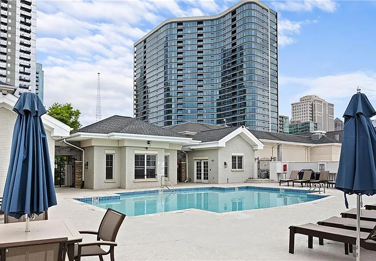 850 Piedmont Ave NE #3323 — Photo 32