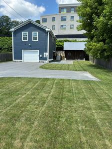 14 Central Street, Windsor, VT, 05089