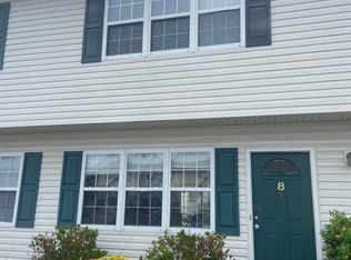 81 Crush Ct, Swansboro, NC 28584