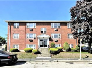 5 Carey Ave APT G2, Watertown, MA 02472