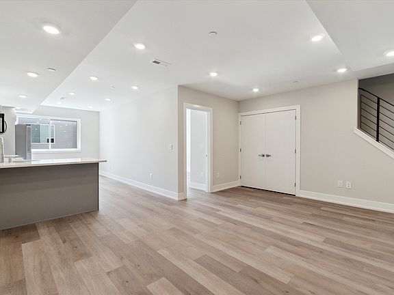 2nd image of 2215 N 7th St Unit 12