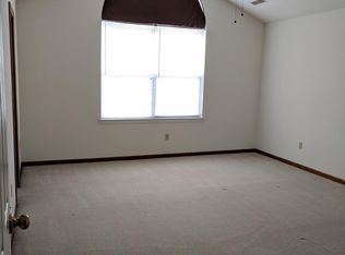 2809 Melody Ln, Columbia, MO 65203