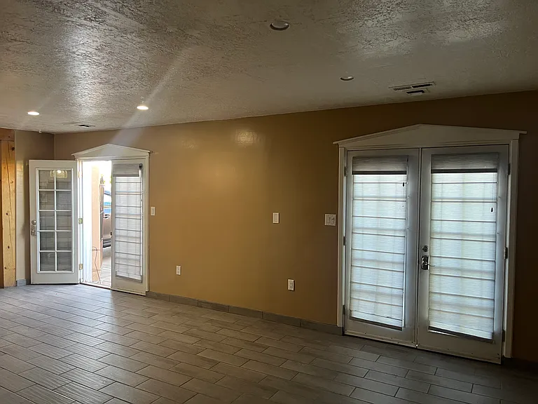 1900 Sombra Ct — Photo 11
