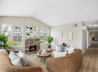 231 Riverview Way, Oceanside, CA 92057