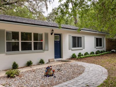 4107 NW 19TH TERRACE, Gainesville, FL, 32605