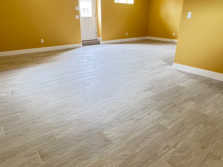 471 Stewart Ave #1 — Photo 8