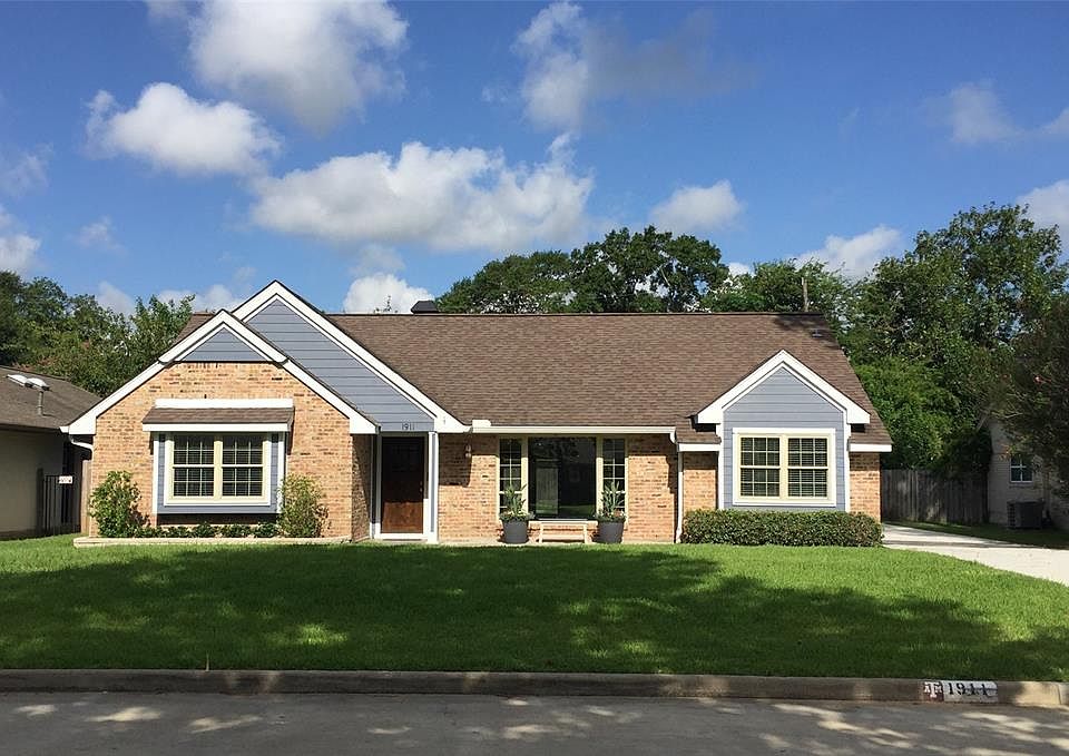 1st image of 1911 Stebbins Dr