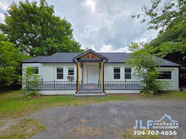 1000 Lane St UNIT A