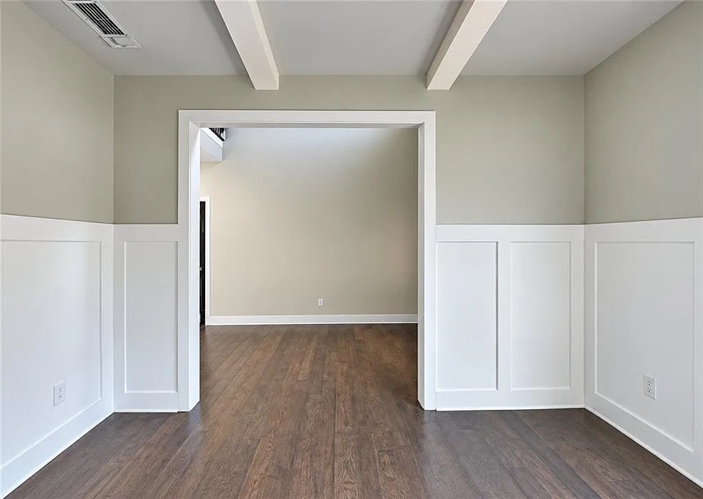 5 bed, 3.0 bath, 3414 sqft, $4,100 — Photo 3
