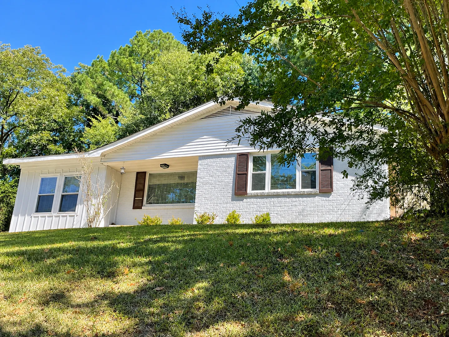4BR/2.5BA Home — Photo 1