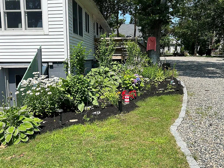 Seconsett Point Rd — Photo 4