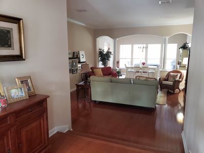 2048 Glenfield Crossing Ct, Saint Augustine, FL, 32092