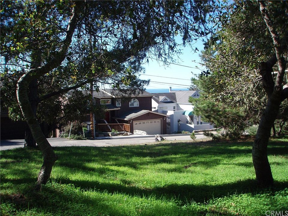 1st image of 0 Berwick Dr